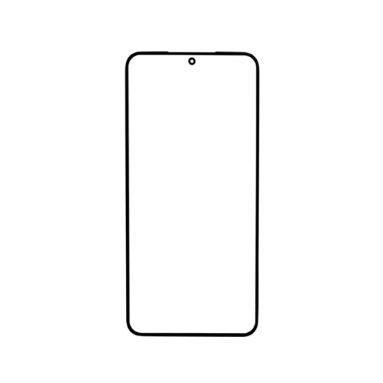LENS SAMSUNG GALAXY S22 BLACK LENS SAMSUNG GALAXY S22 BLACK